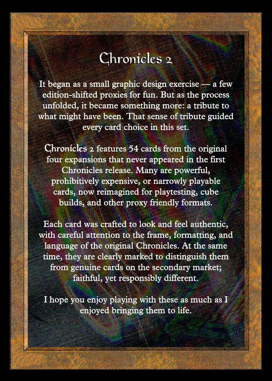 chronicles insert.jpg