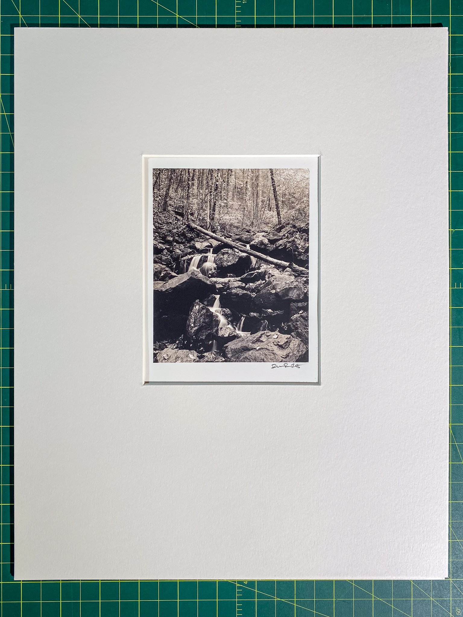 printshop-4.jpg