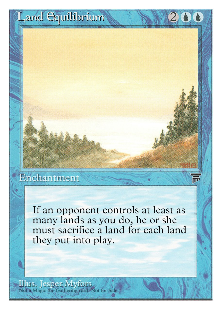 chronicles land equilibrium.jpg
