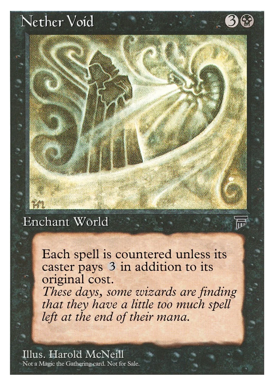 chronicles nether void.jpg