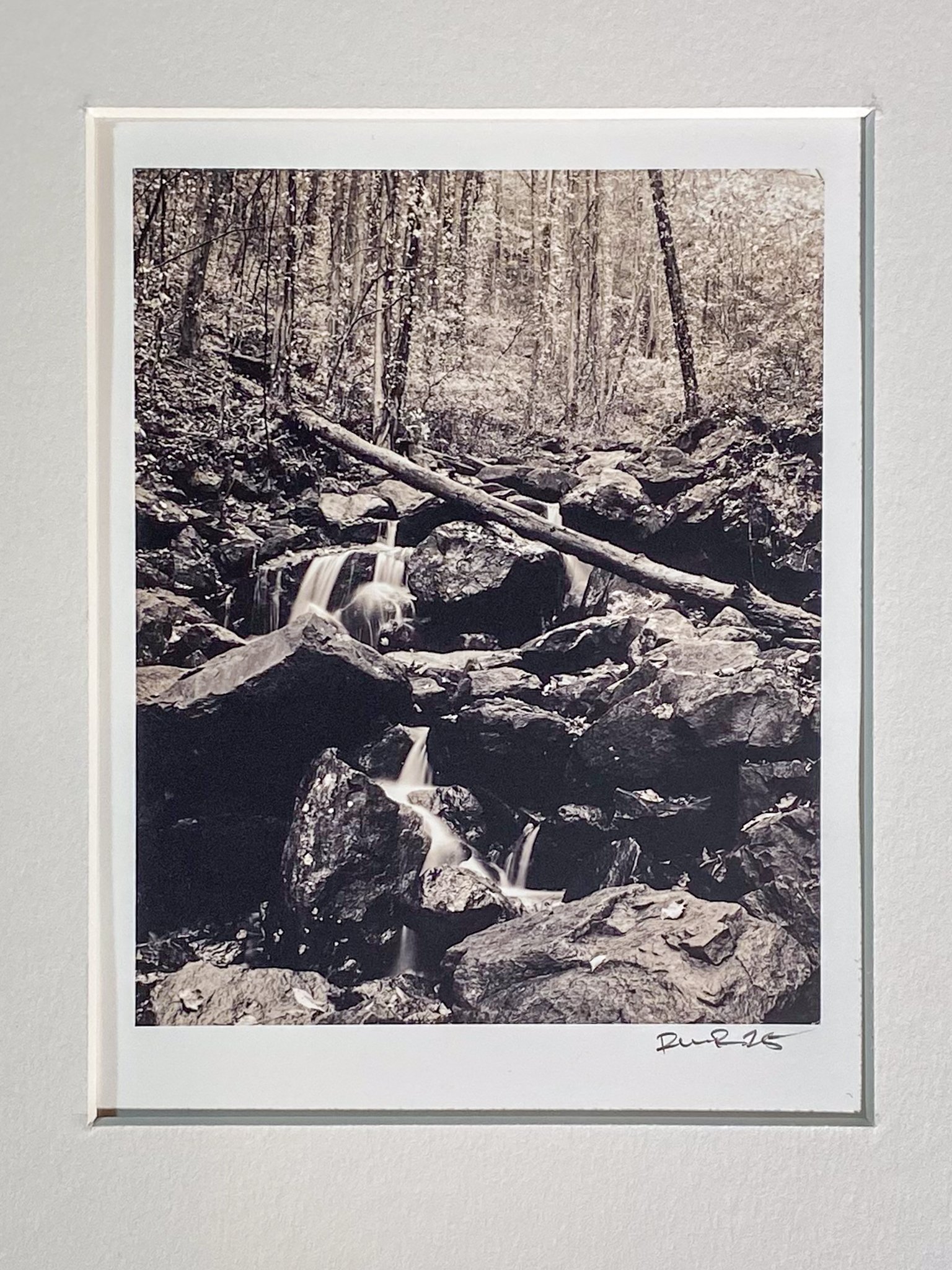 printshop-3.jpg