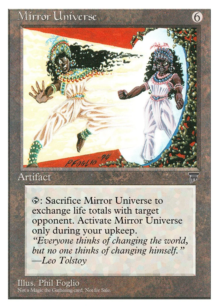 chronicles mirror.jpg