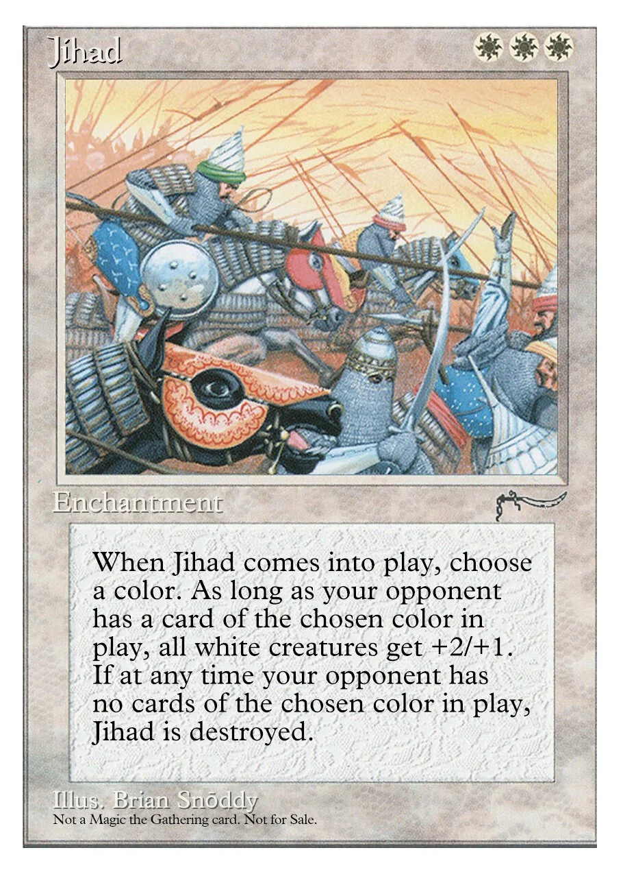 chronicles jihad.jpg