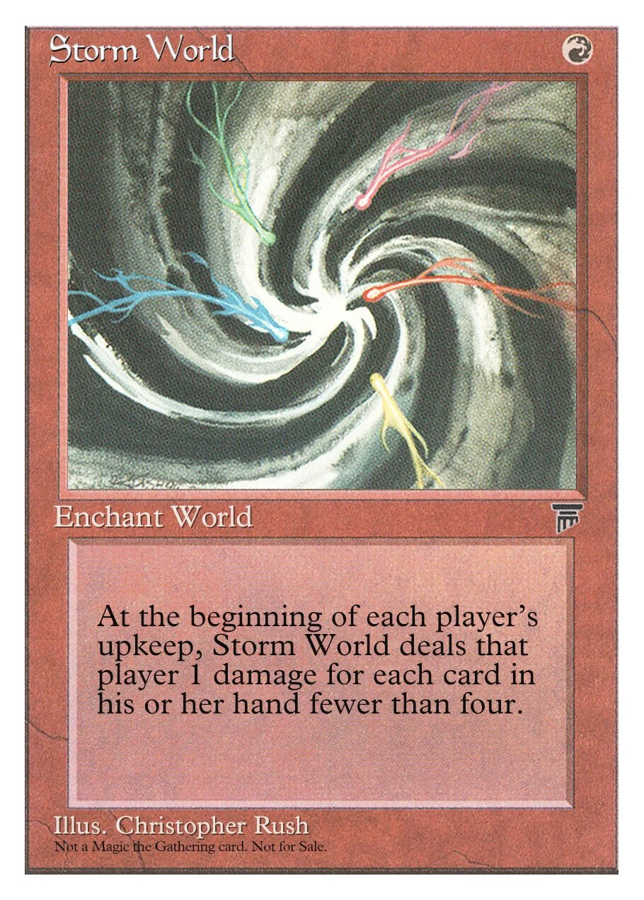 chronicles storm world.jpg