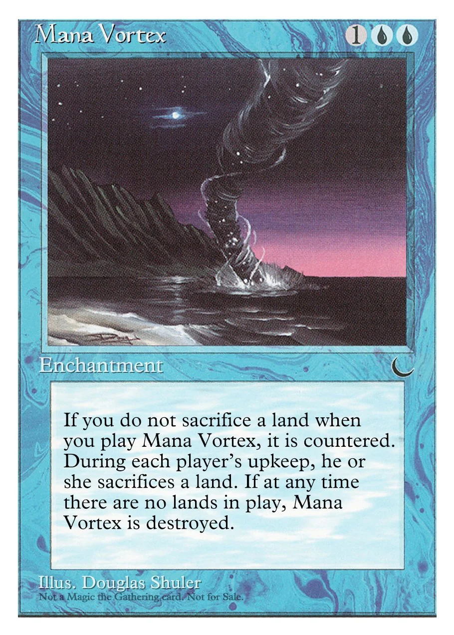 chronicles mana vortex.jpg