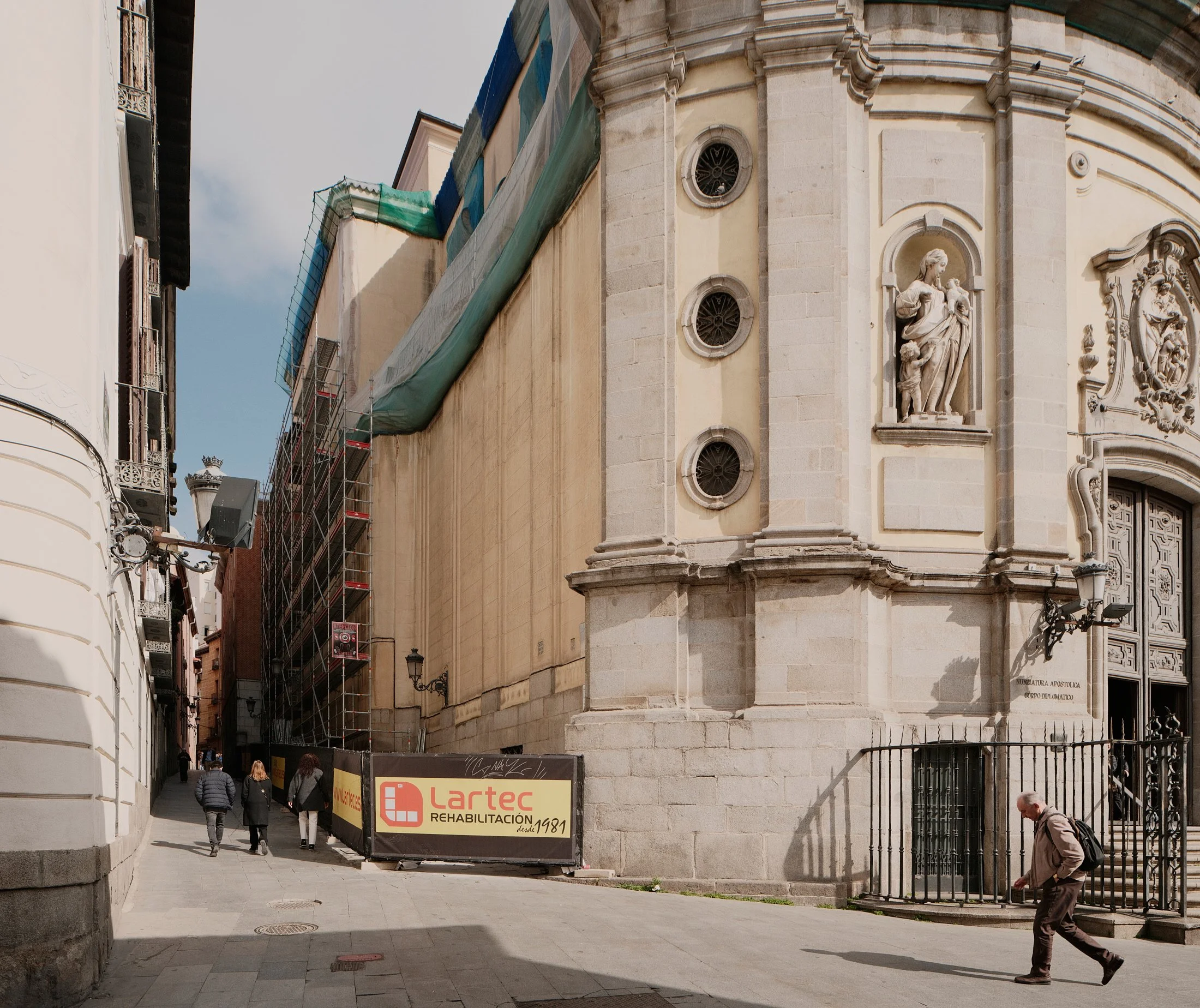 42-VISITA-1-BASILICA-SAN-MIGUEL-ESTUDIO-551-WEB.jpg
