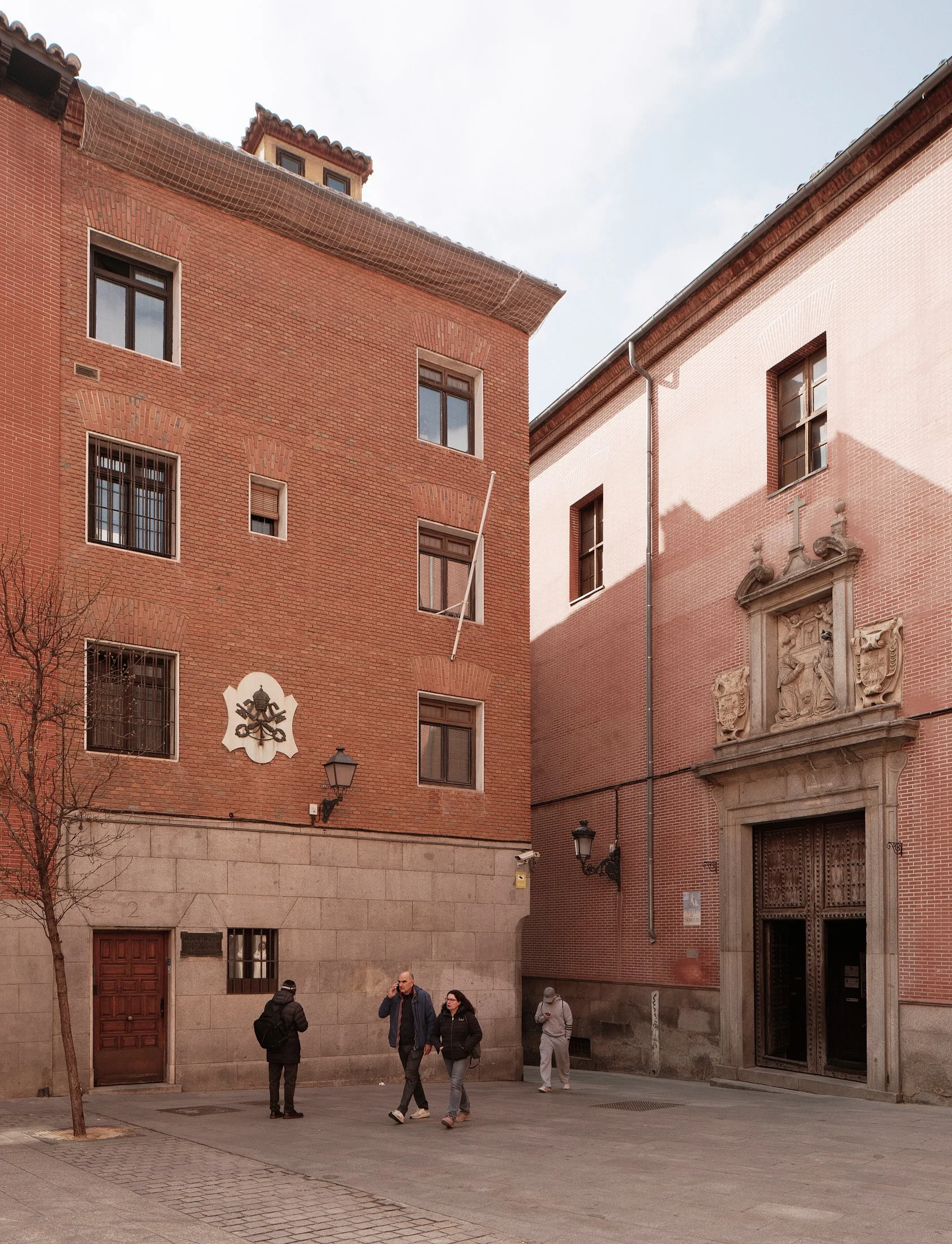 51-VISITA-1-BASILICA-SAN-MIGUEL-ESTUDIO-551-WEB.jpg