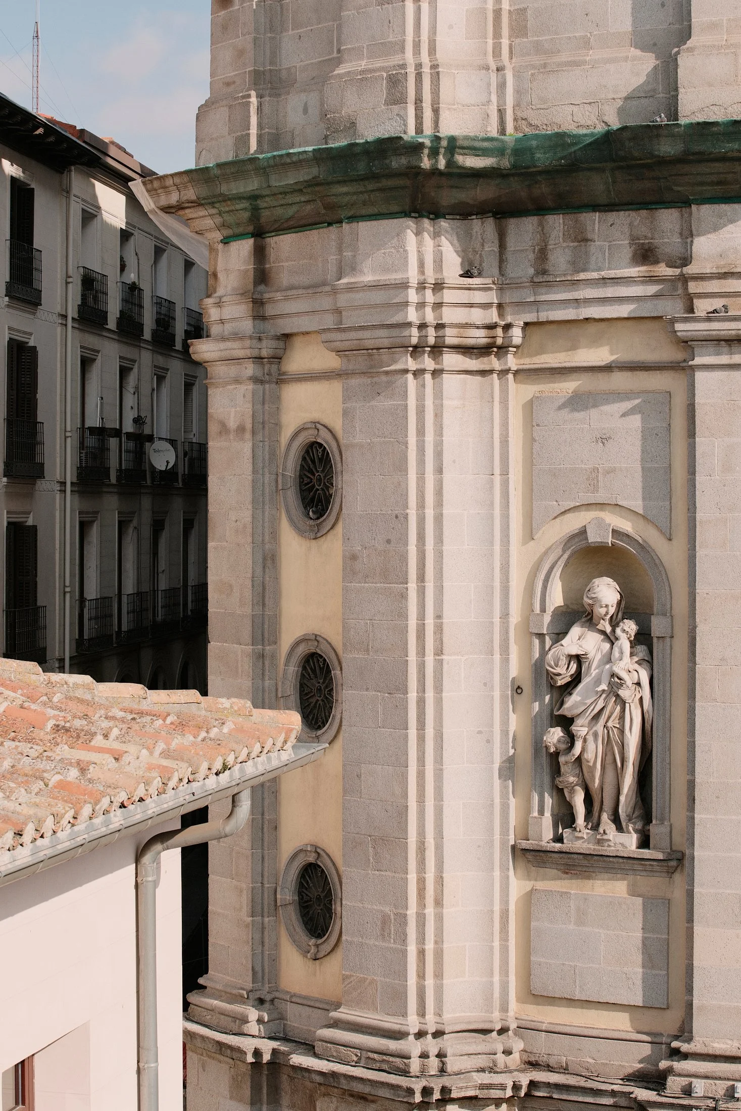 09-VISITA-1-BASILICA-SAN-MIGUEL-ESTUDIO-551-WEB.jpg