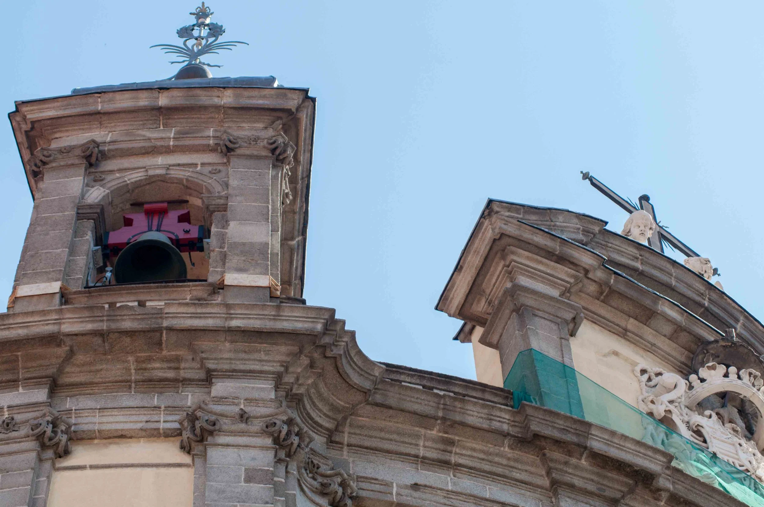 08basilica.jpg