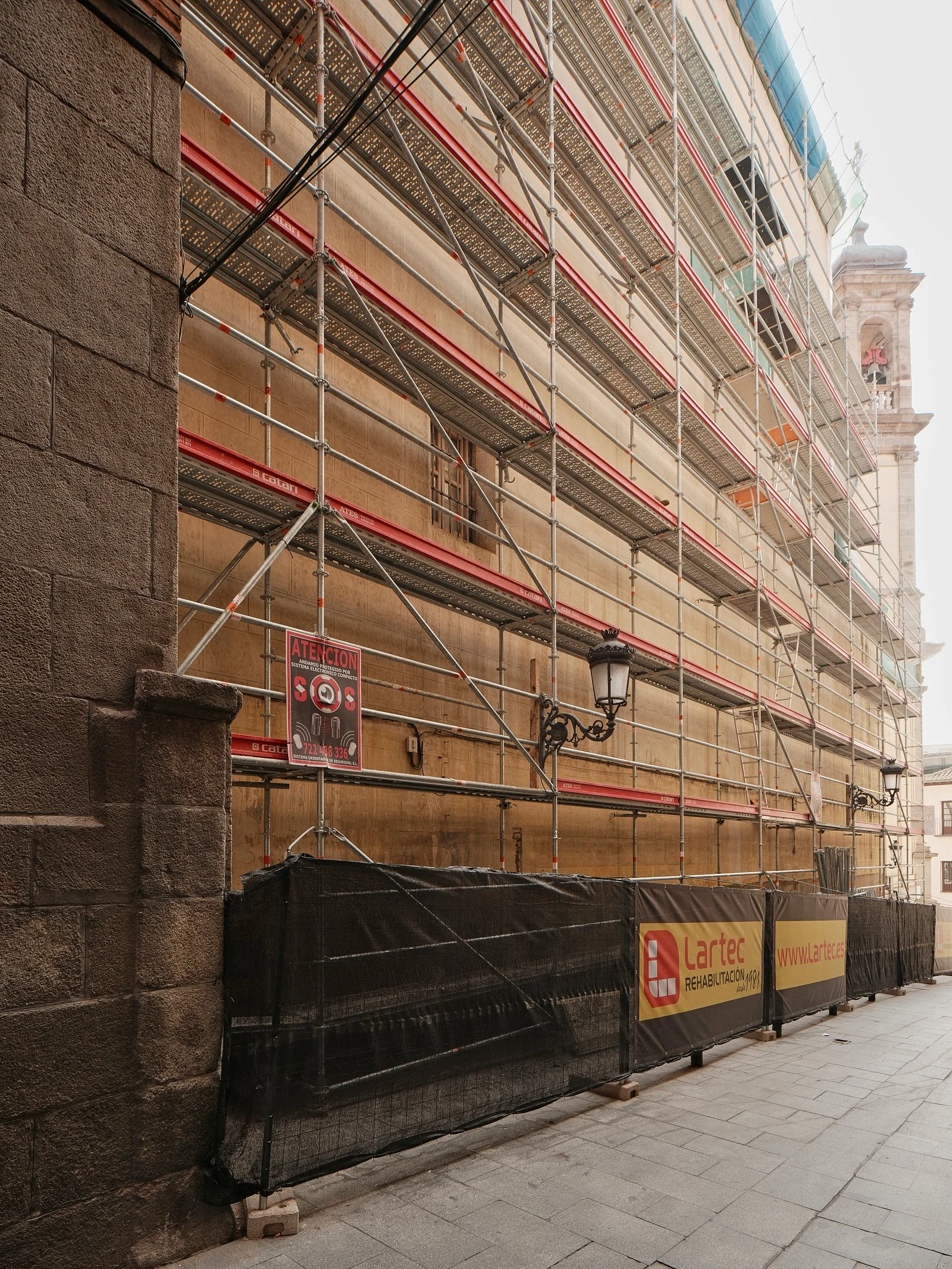 54-VISITA-1-BASILICA-SAN-MIGUEL-ESTUDIO-551-WEB.jpg