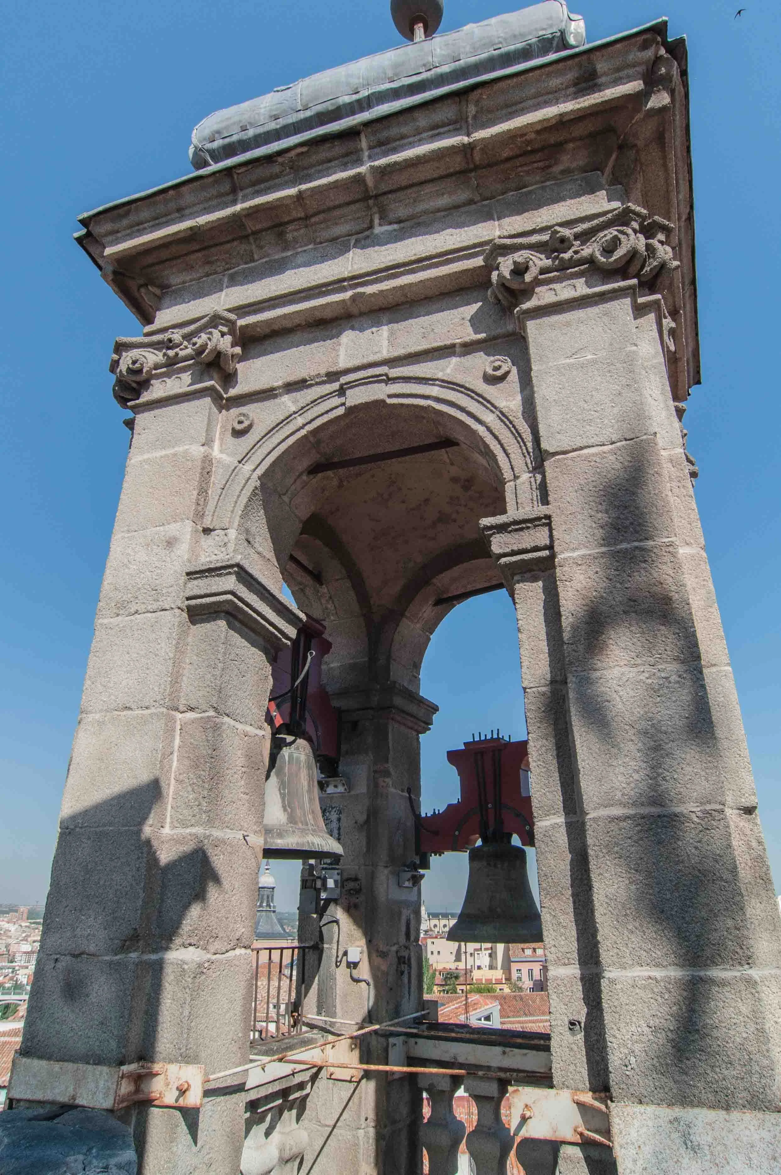 04basilica.jpg