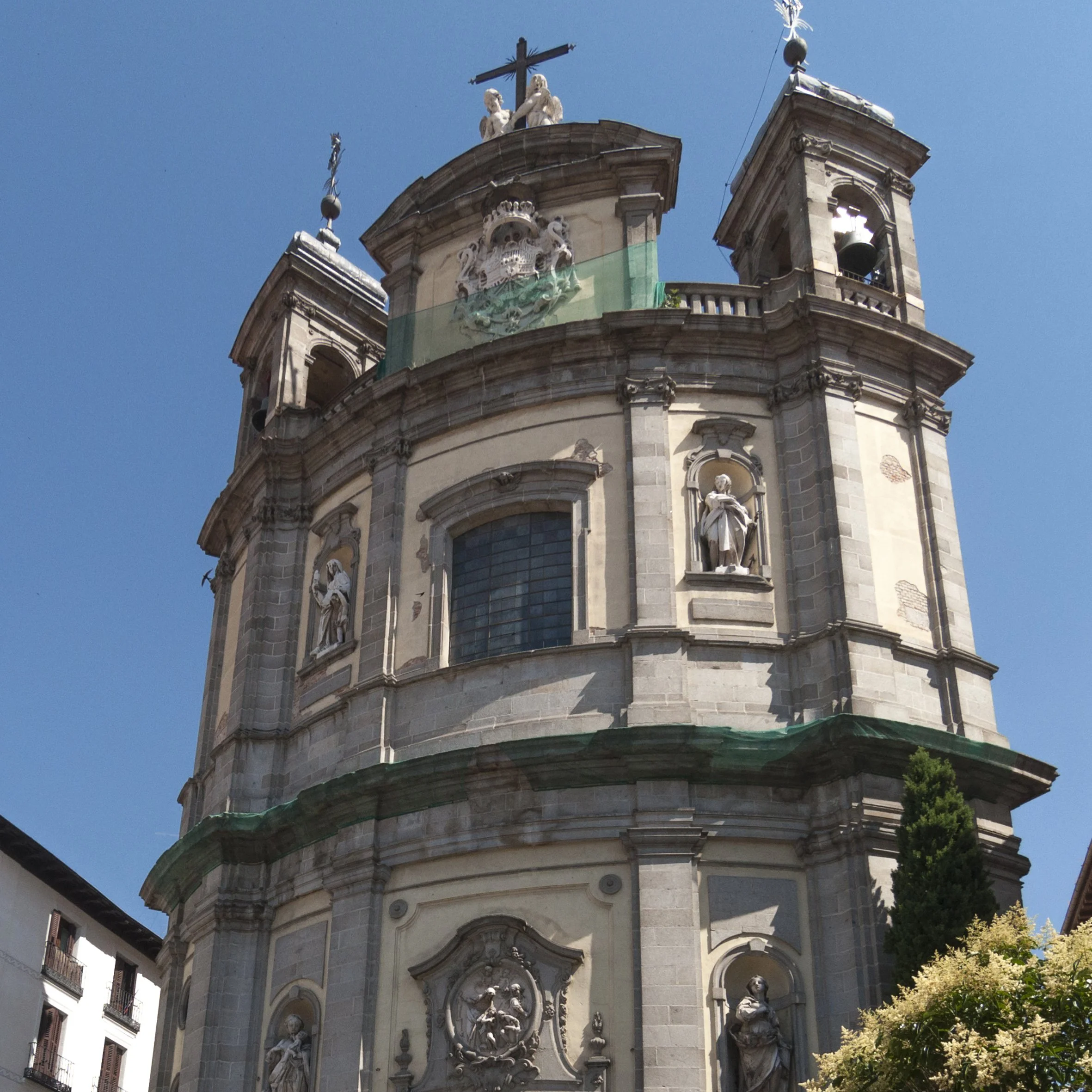 00_PORTADA_BASILICA.jpg