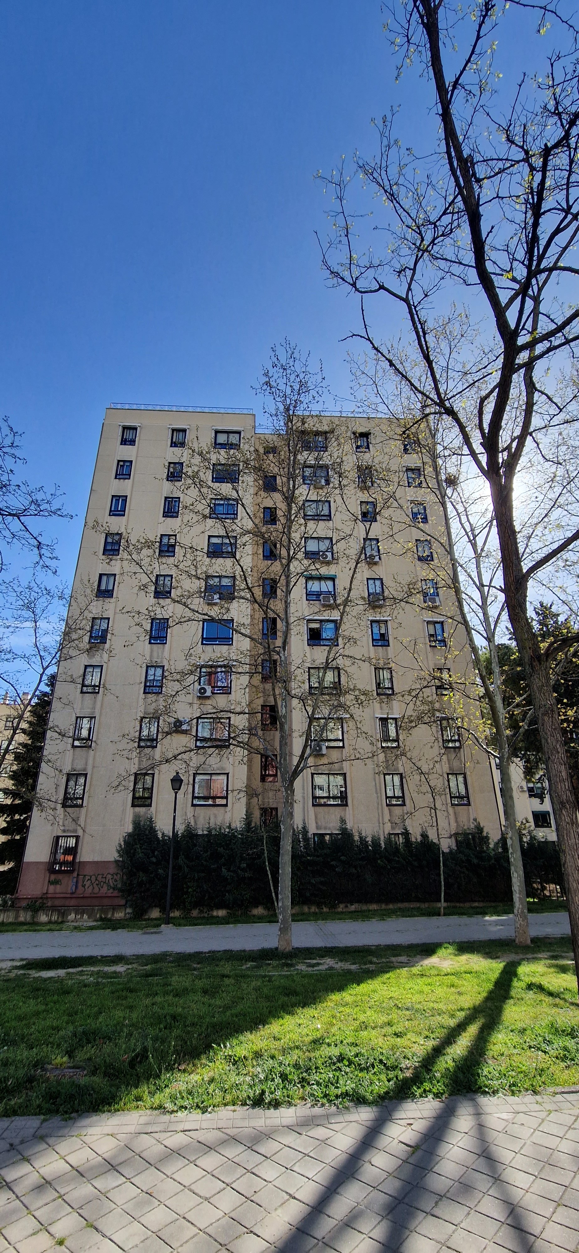 20230328_112112.jpg
