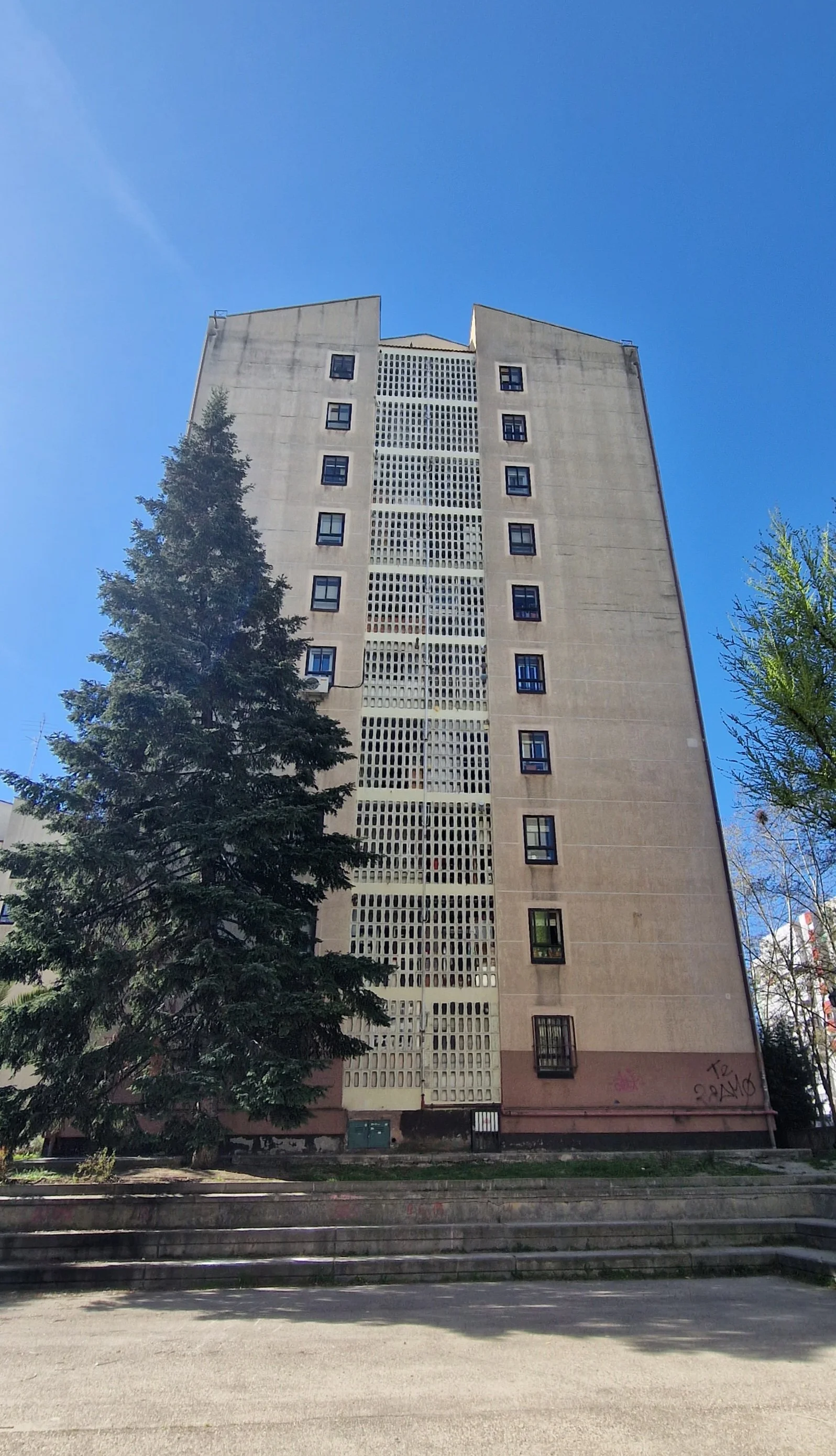 20230328_110859.jpg