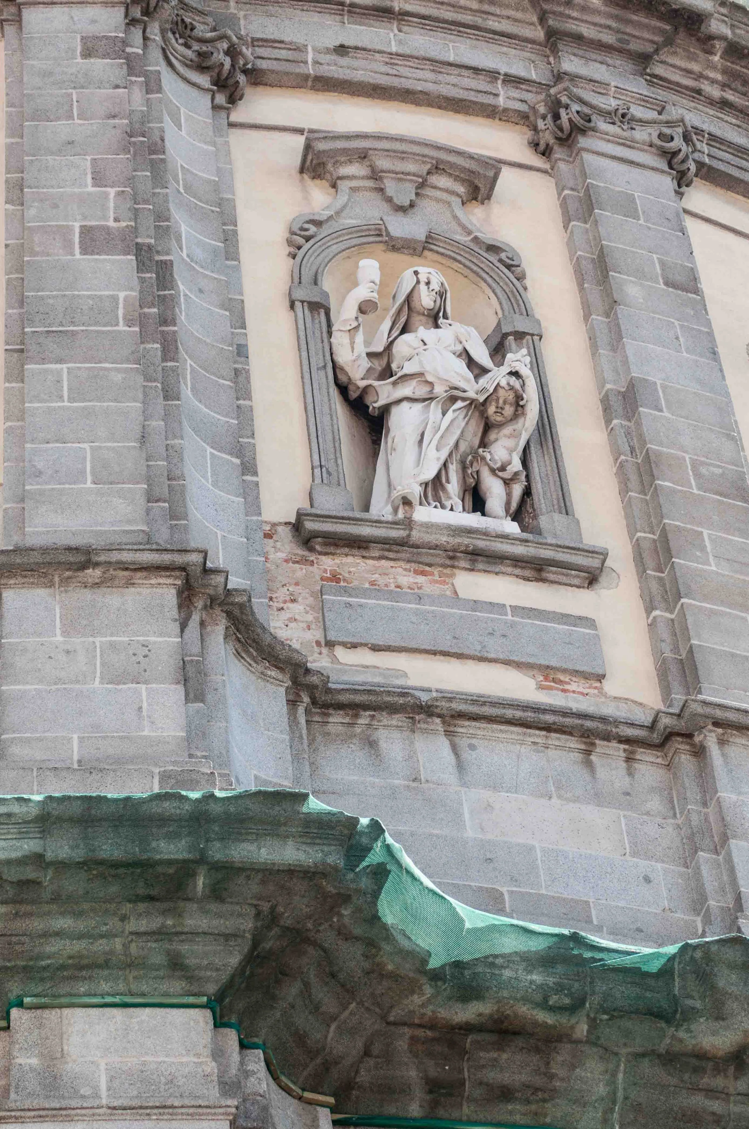 07basilica.jpg