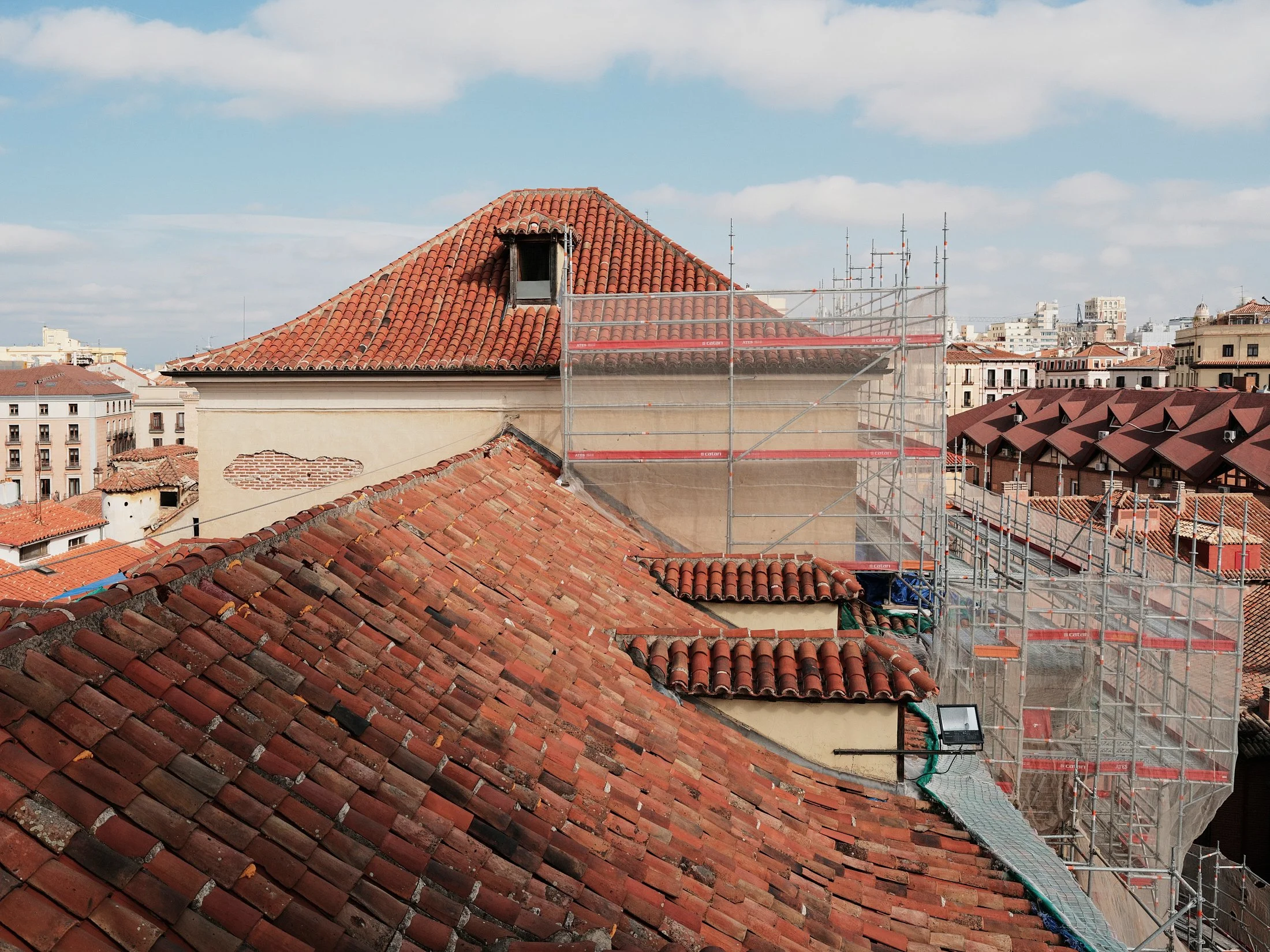 20-VISITA-1-BASILICA-SAN-MIGUEL-ESTUDIO-551-WEB.jpg
