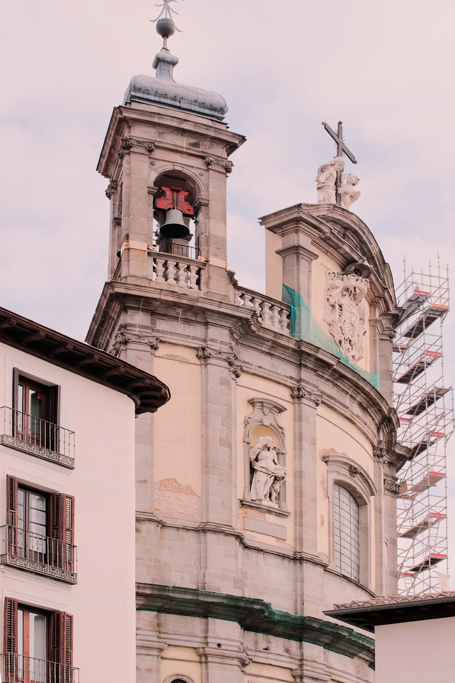 02-VISITA-1-BASILICA-SAN-MIGUEL-ESTUDIO-551-WEB.jpg