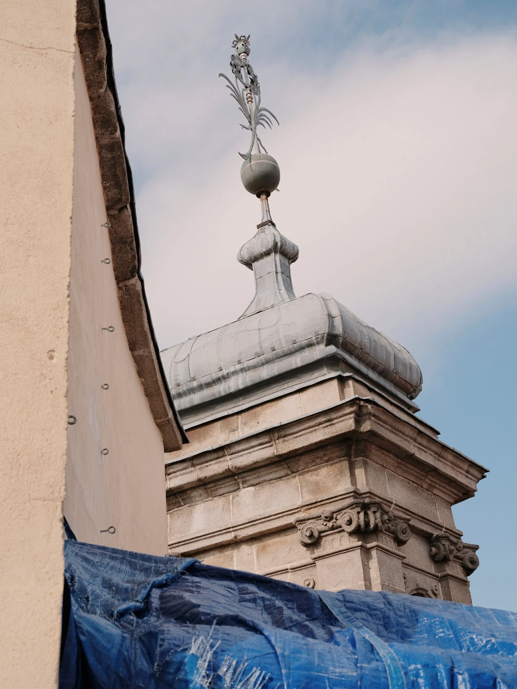 16-VISITA-1-BASILICA-SAN-MIGUEL-ESTUDIO-551-WEB.jpg