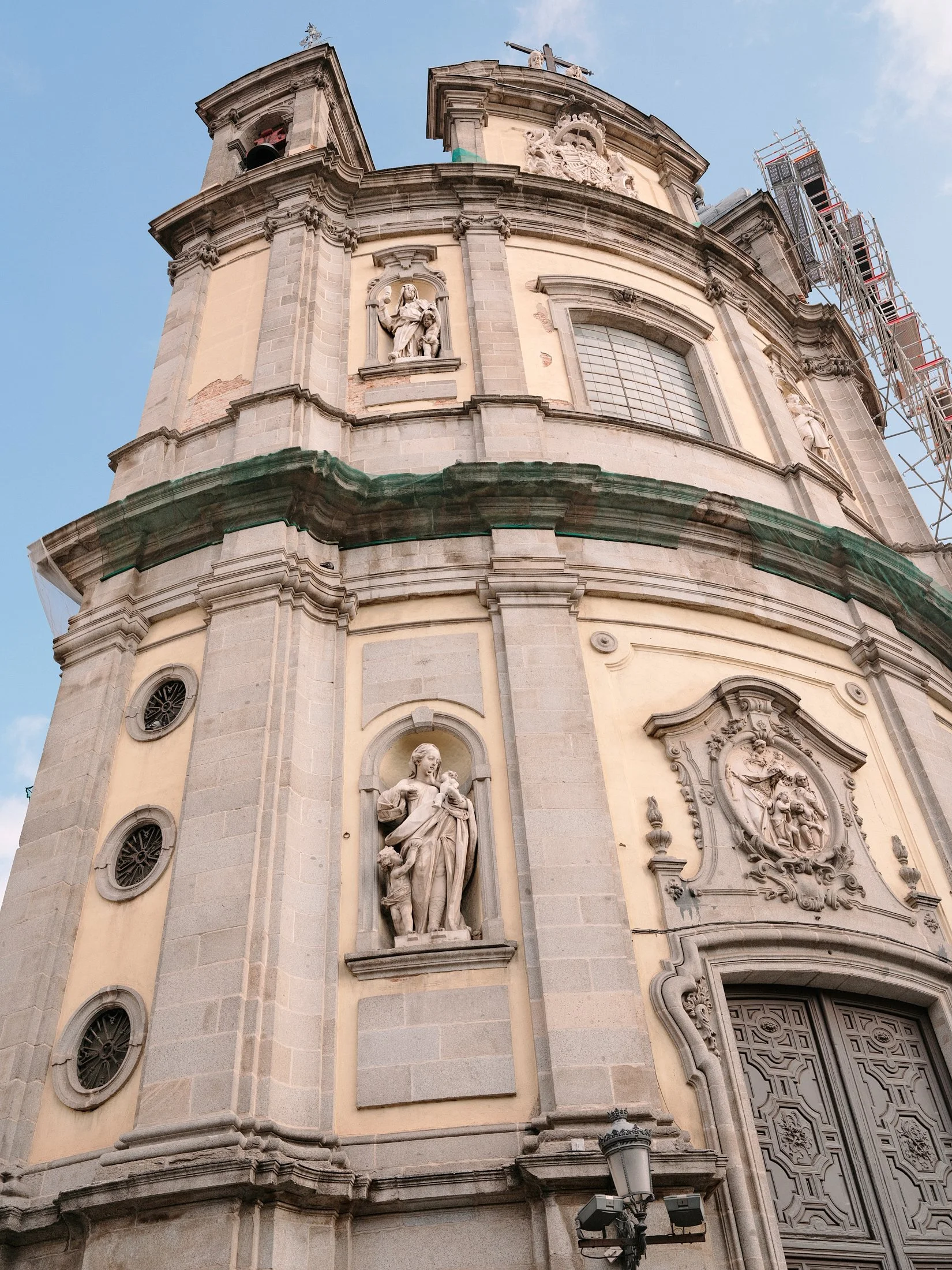06-VISITA-1-BASILICA-SAN-MIGUEL-ESTUDIO-551-WEB.jpg
