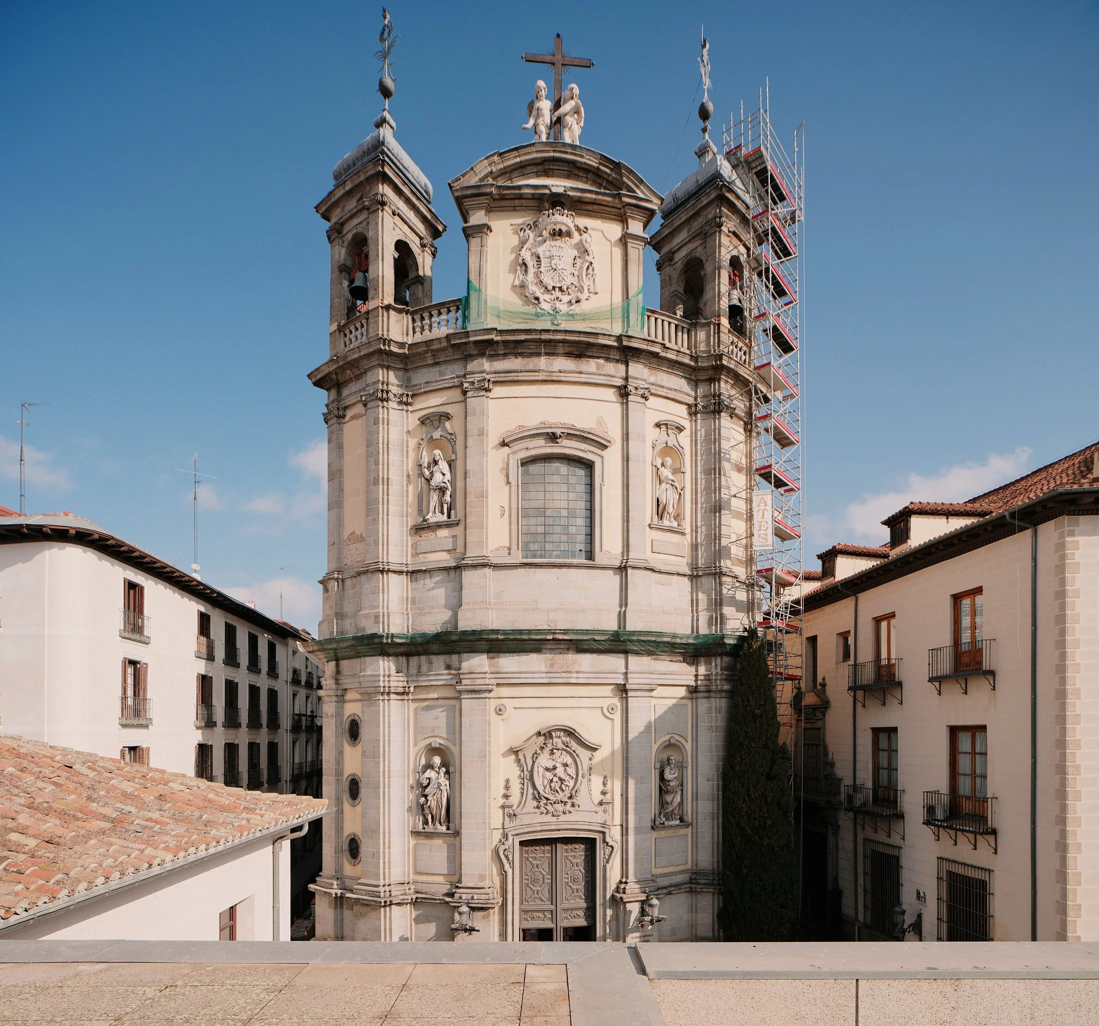 07-VISITA-1-BASILICA-SAN-MIGUEL-ESTUDIO-551-WEB.jpg