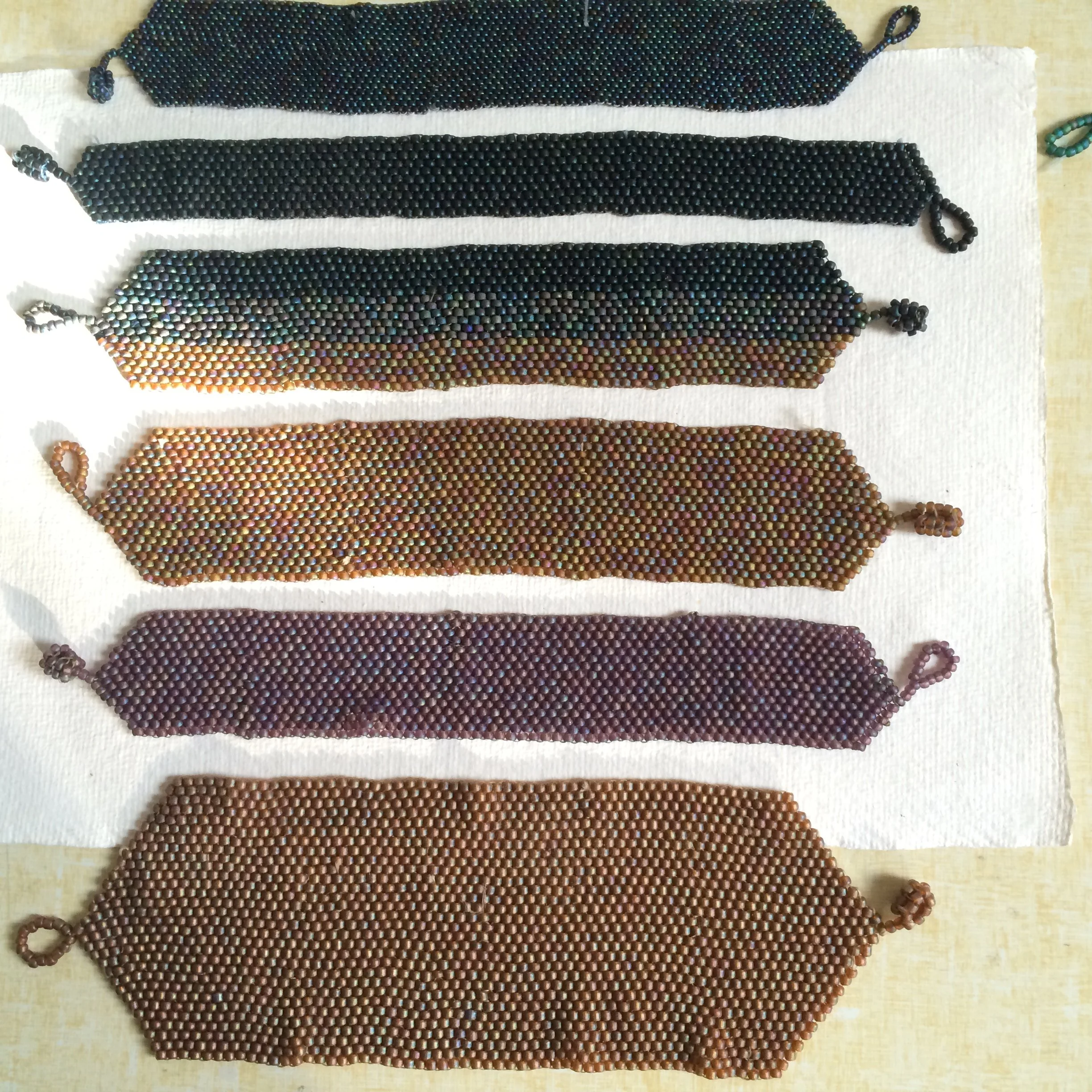 Bead Bracelet Selection STORM.JPG