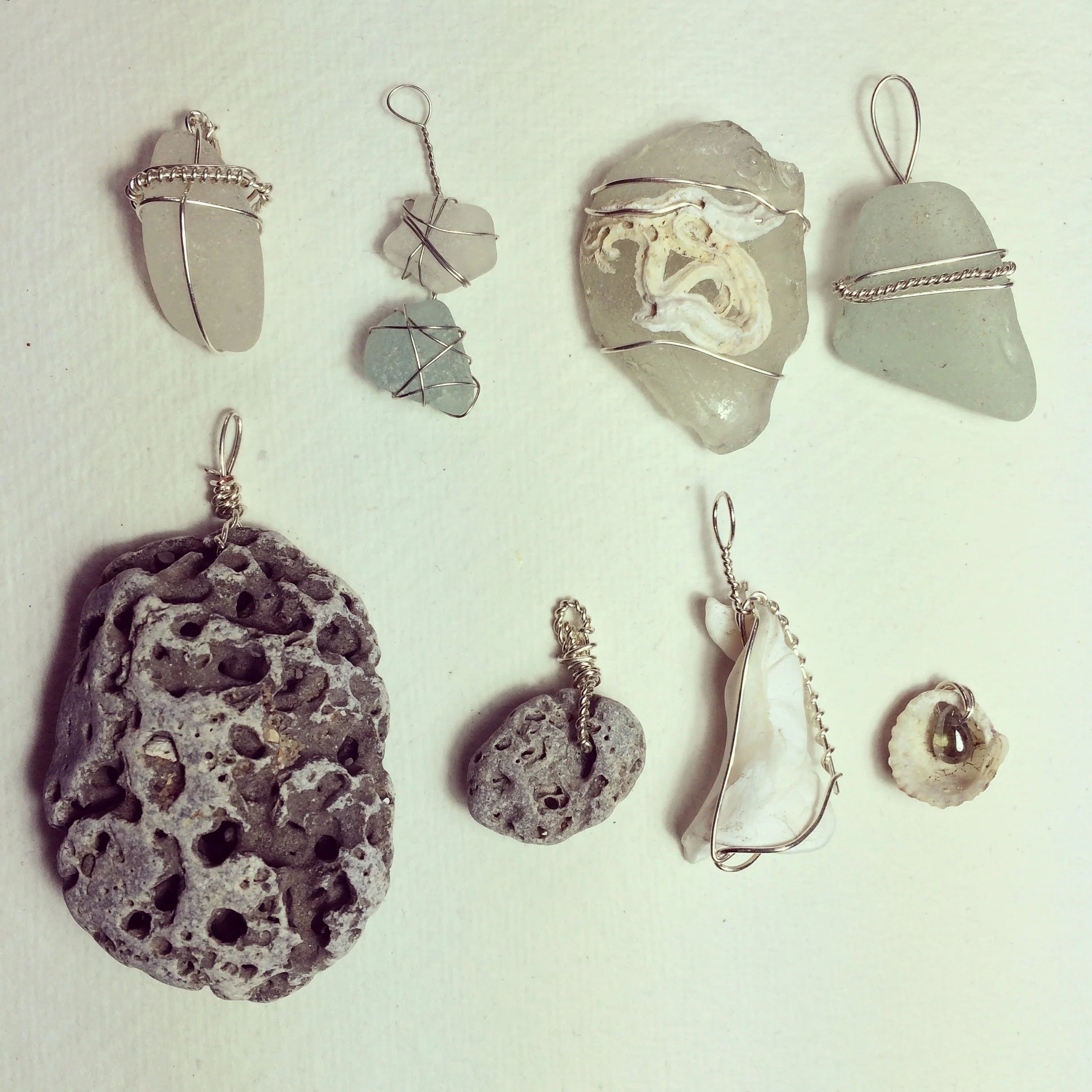 Beach Comber Jewels Collection.JPG