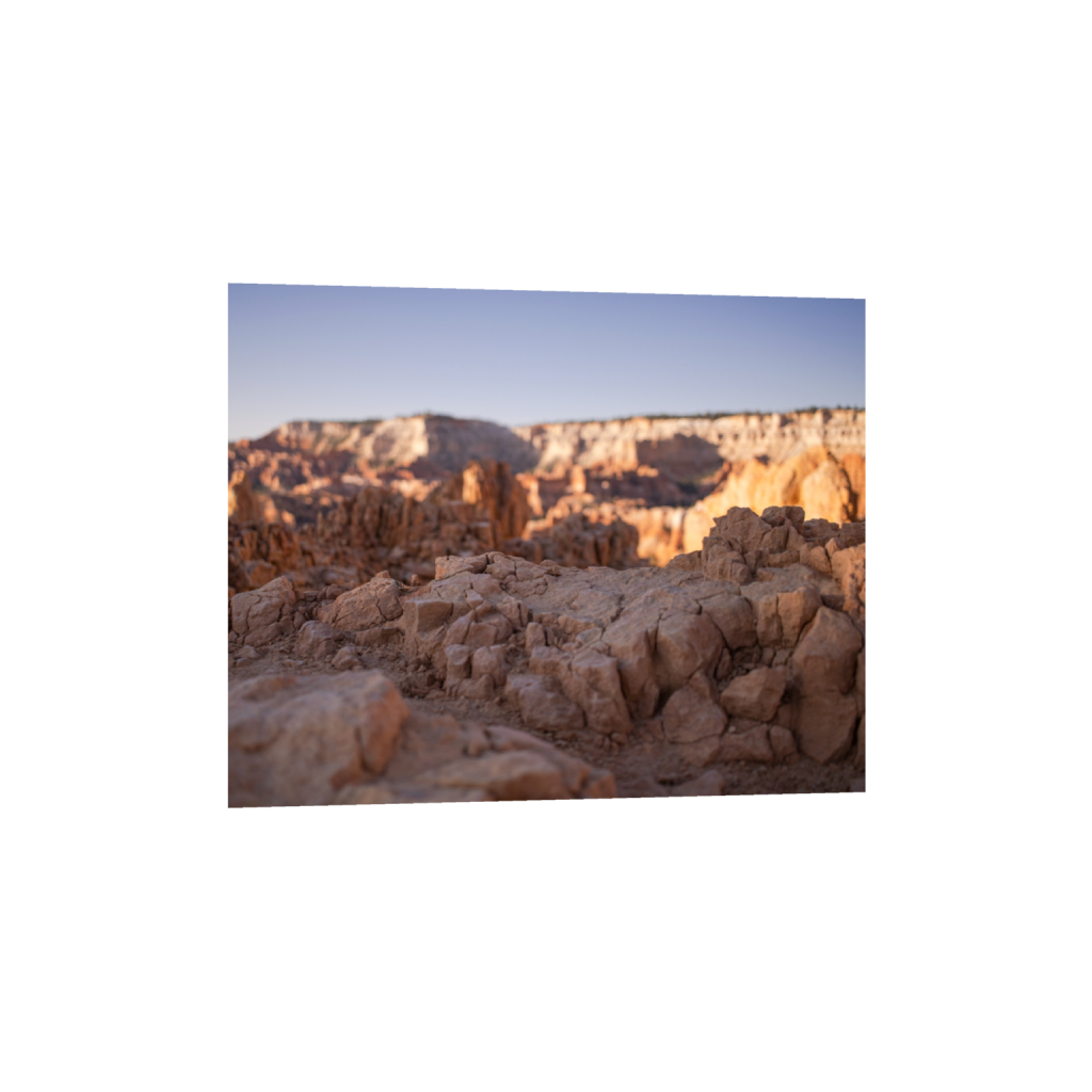 ptq_34_6_980_0_5000_4000_0_false_ffffff_0_0_.png