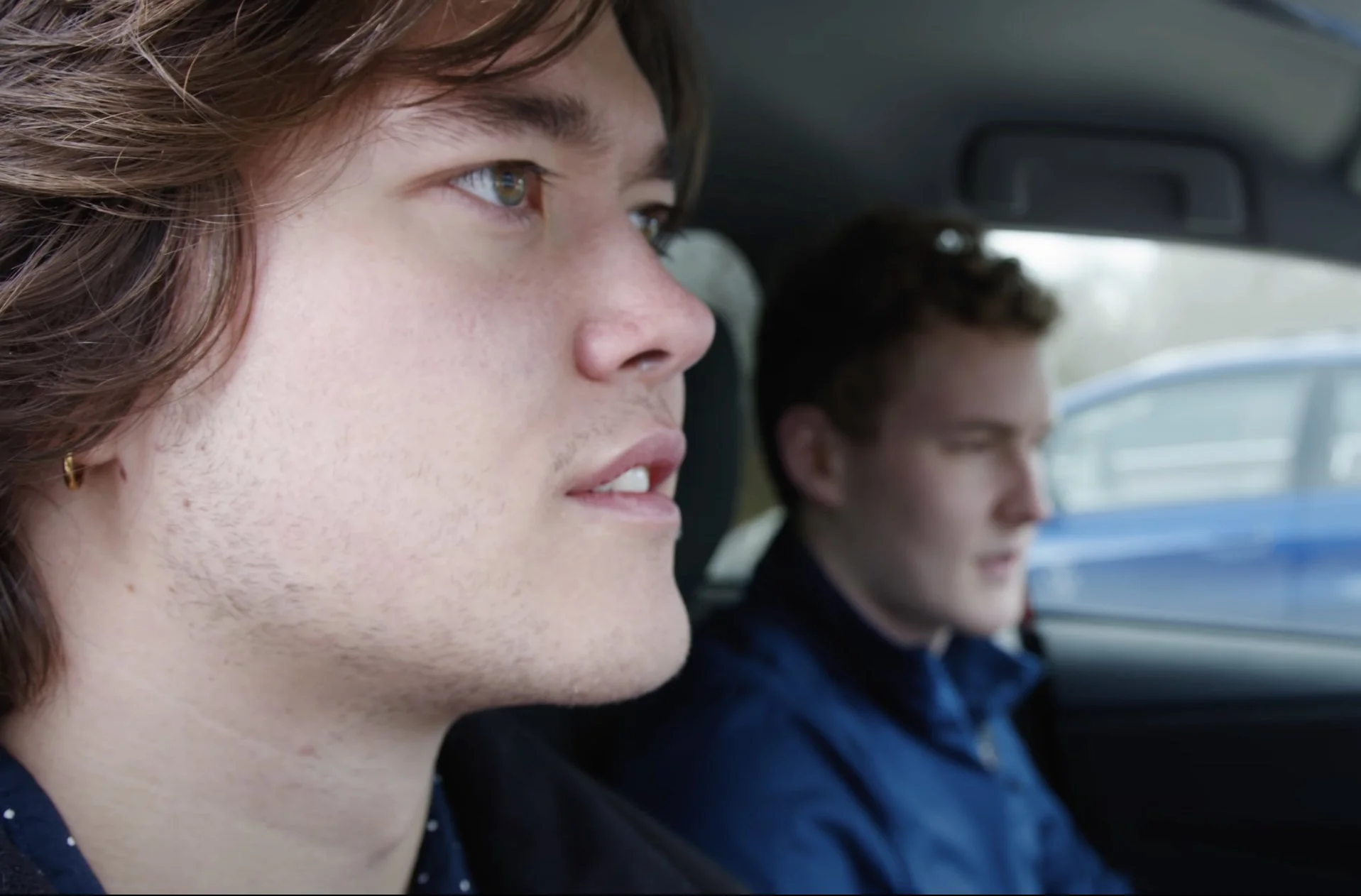 cinematic thumbnail2.jpeg