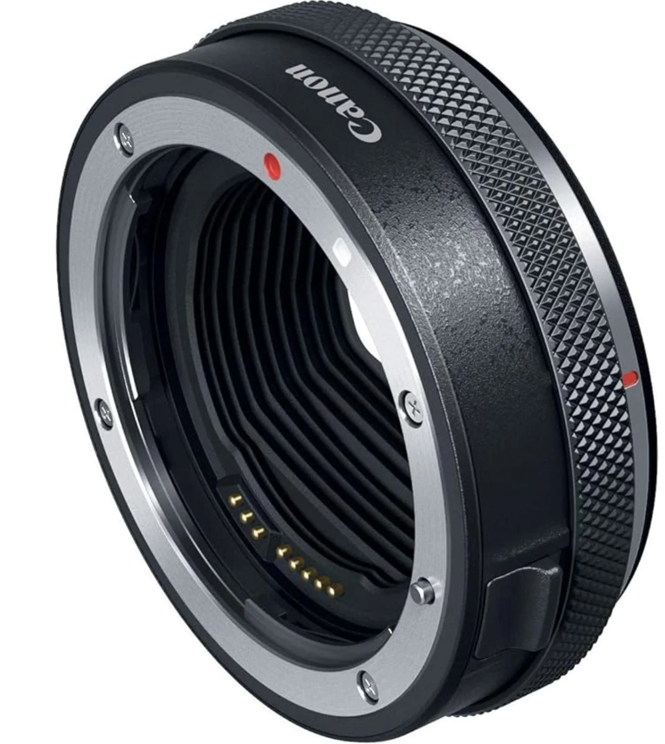 Canon RF-EF Mount Adapter for Canon RF