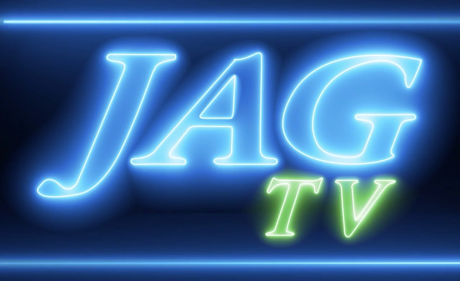 jag tv graphci thumbedit.jpeg