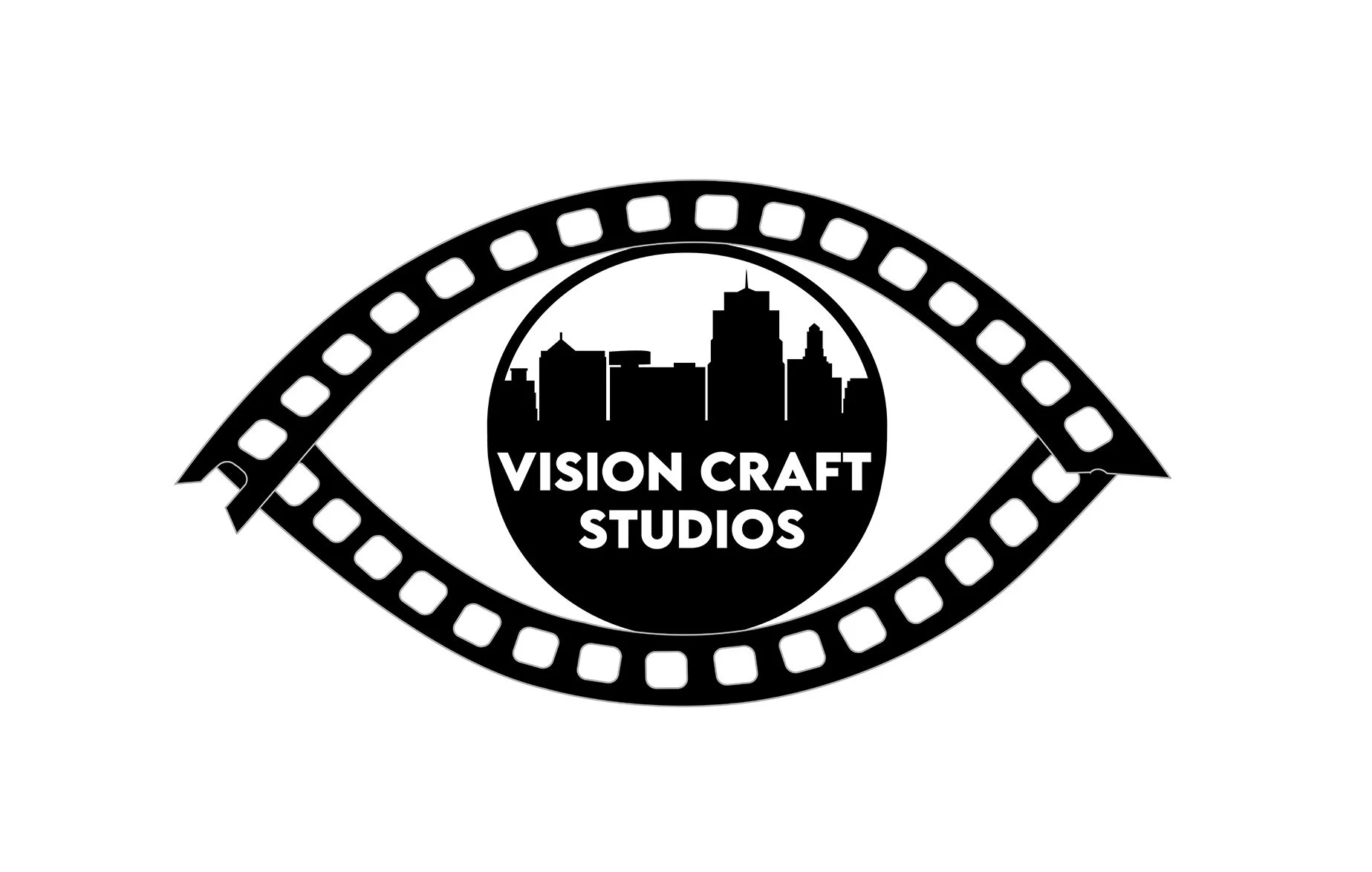 VisionCraftStudios_Mockup 2.jpg