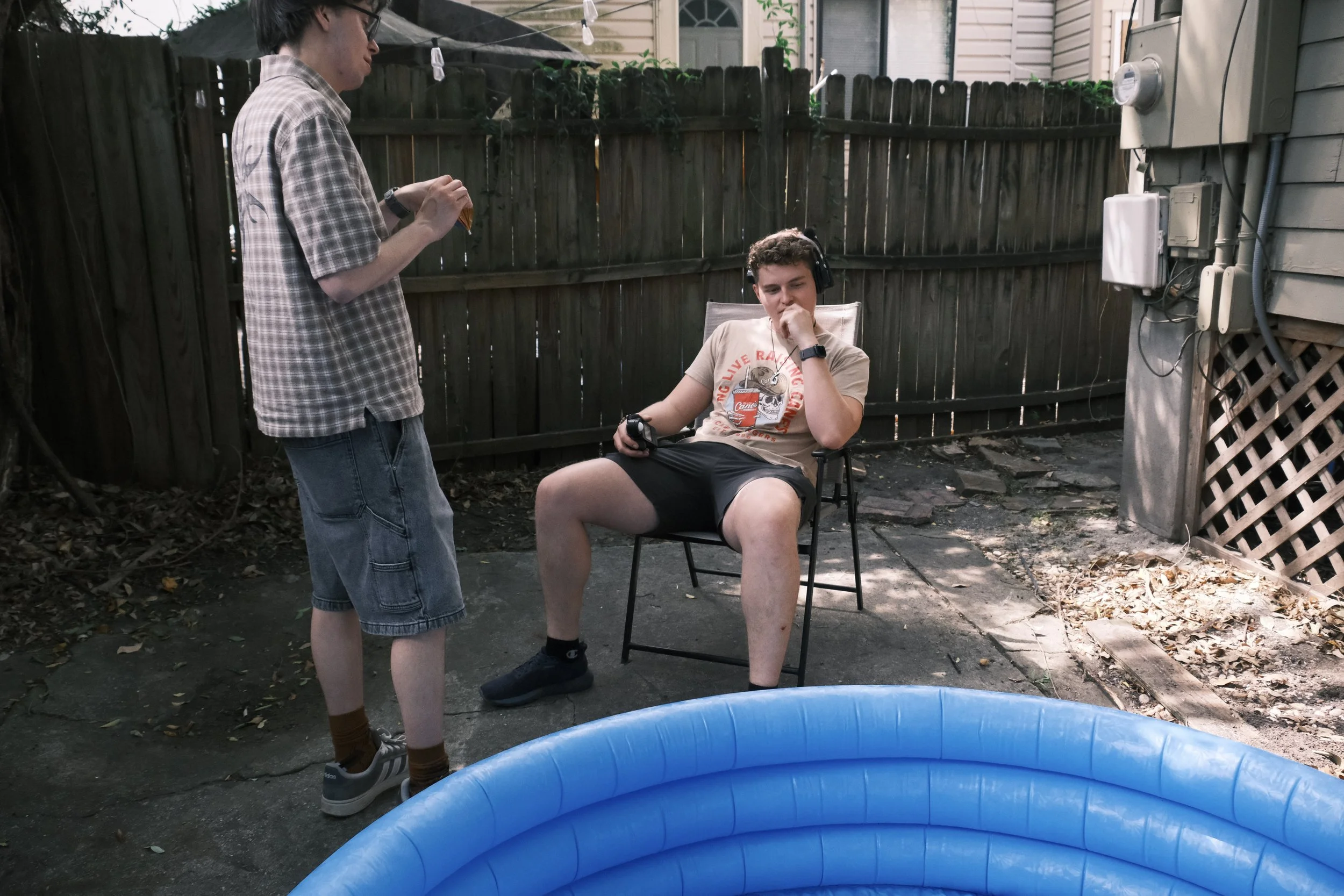 DSCF9078.jpg