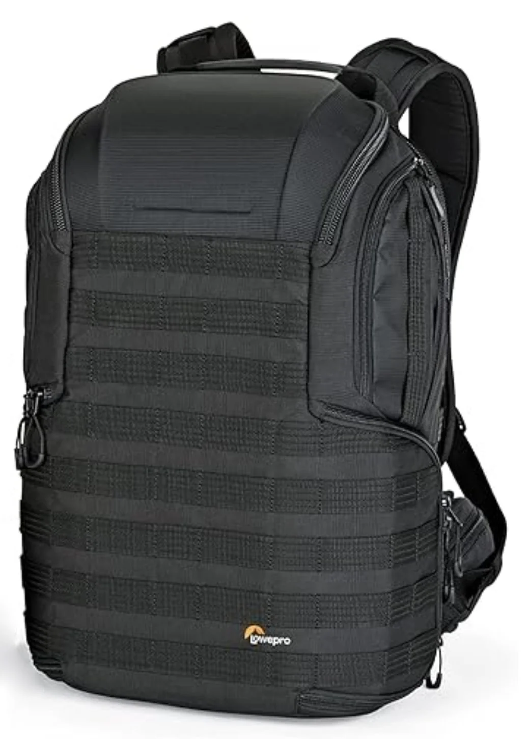 LowePro Camera Backpack