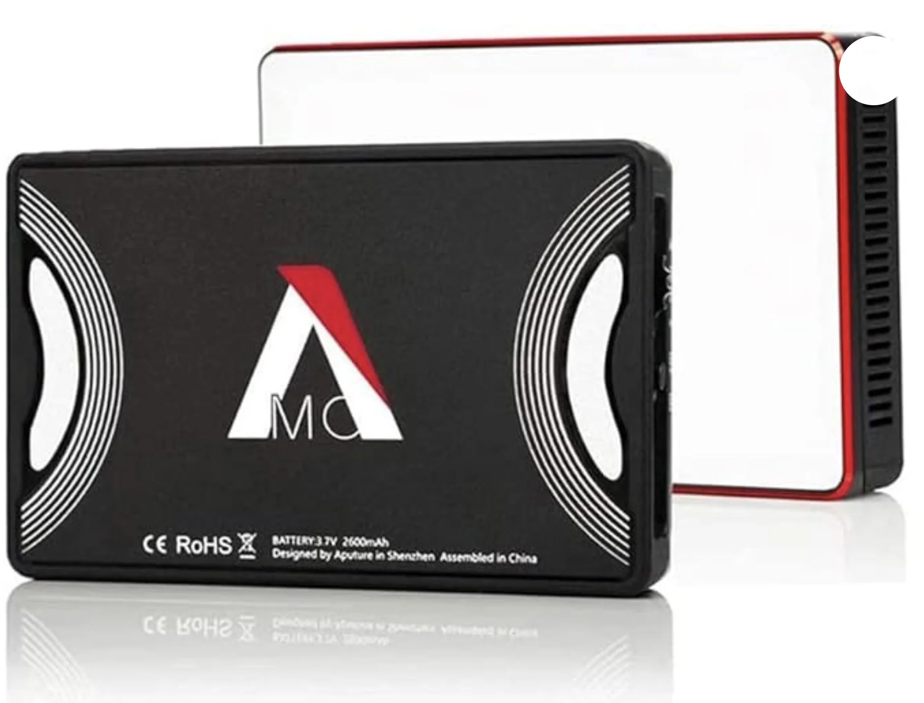 Aputure MC