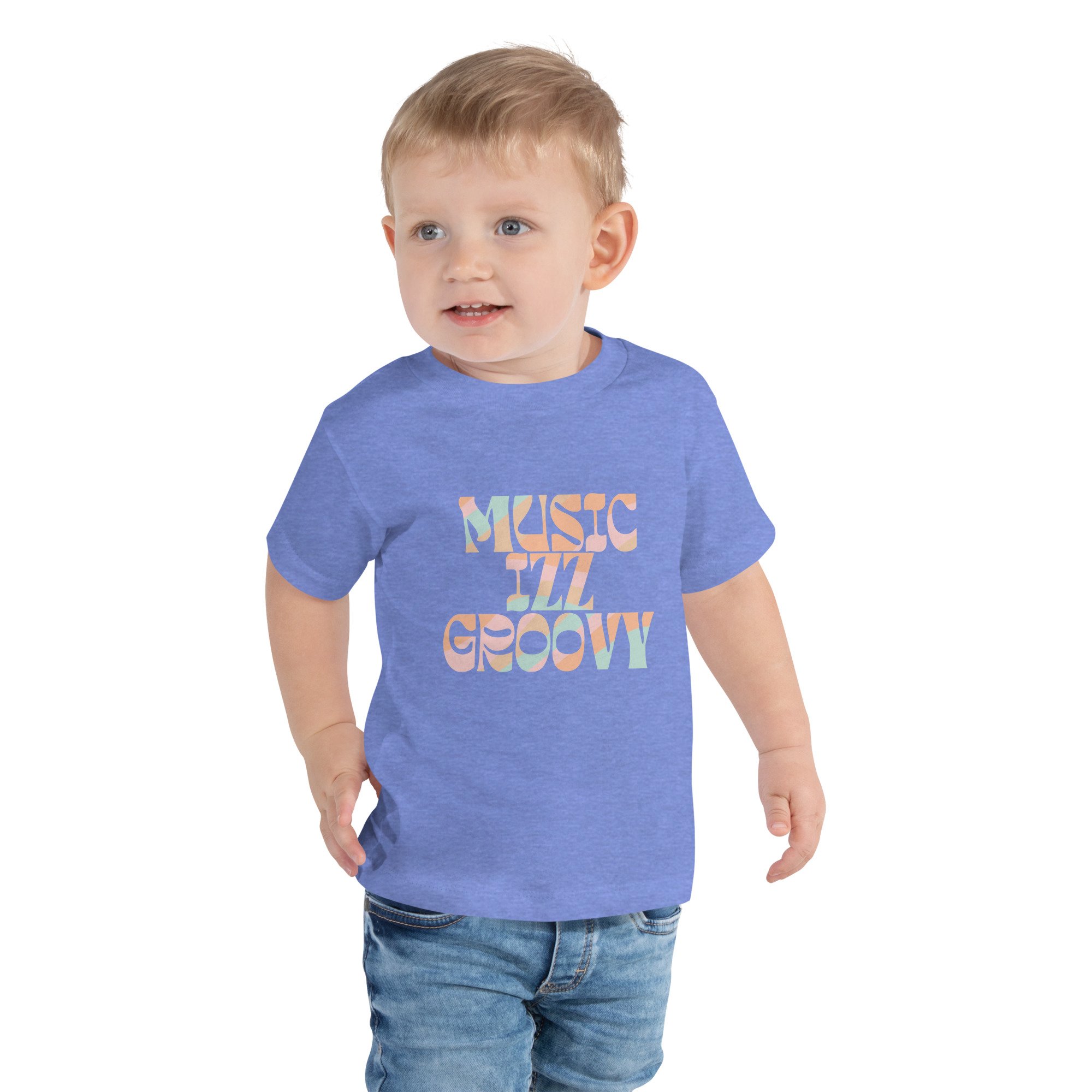 toddler-staple-tee-heather-columbia-blue-front-64b02a6c4a63c.jpg