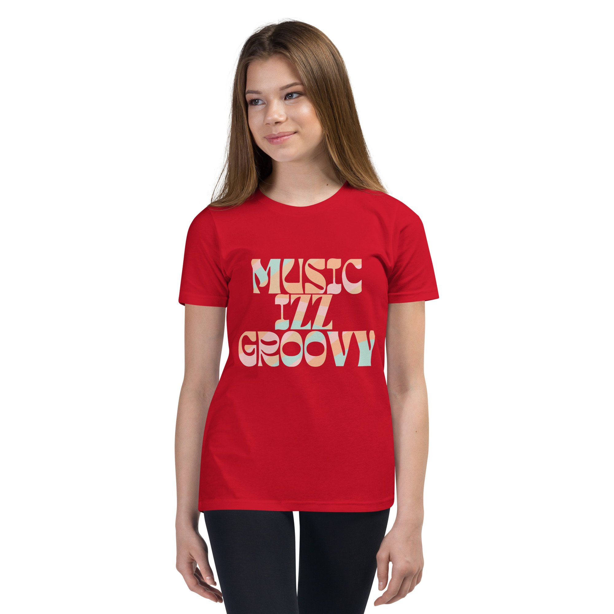 youth-staple-tee-red-front-64b050d3e9b95.jpg