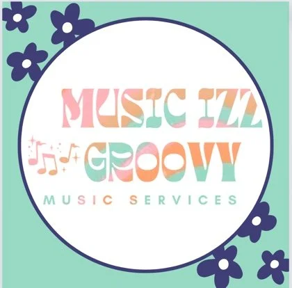 洋書 Resource-oriented Music Therapy Resource Oriented Music Therapy in Mental Health Care by