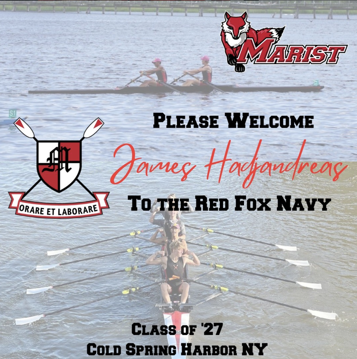 James Hadrijanes.png