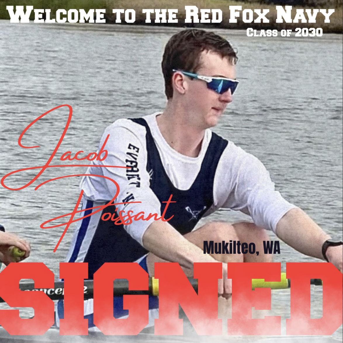 Screenshot 2026-04-05 at 9.07.13 PM.png