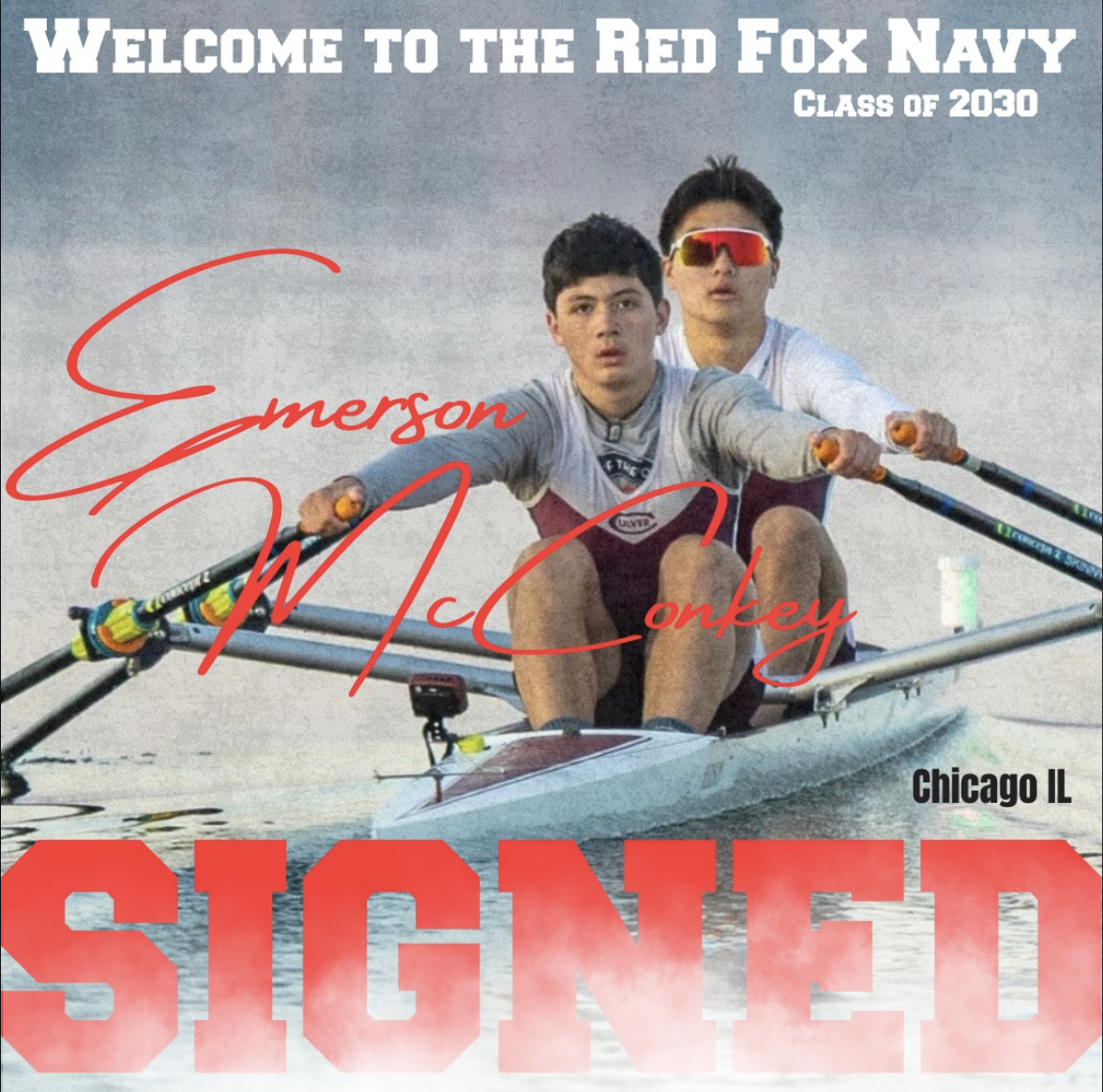 Screenshot 2026-02-25 at 10.07.58 PM.png