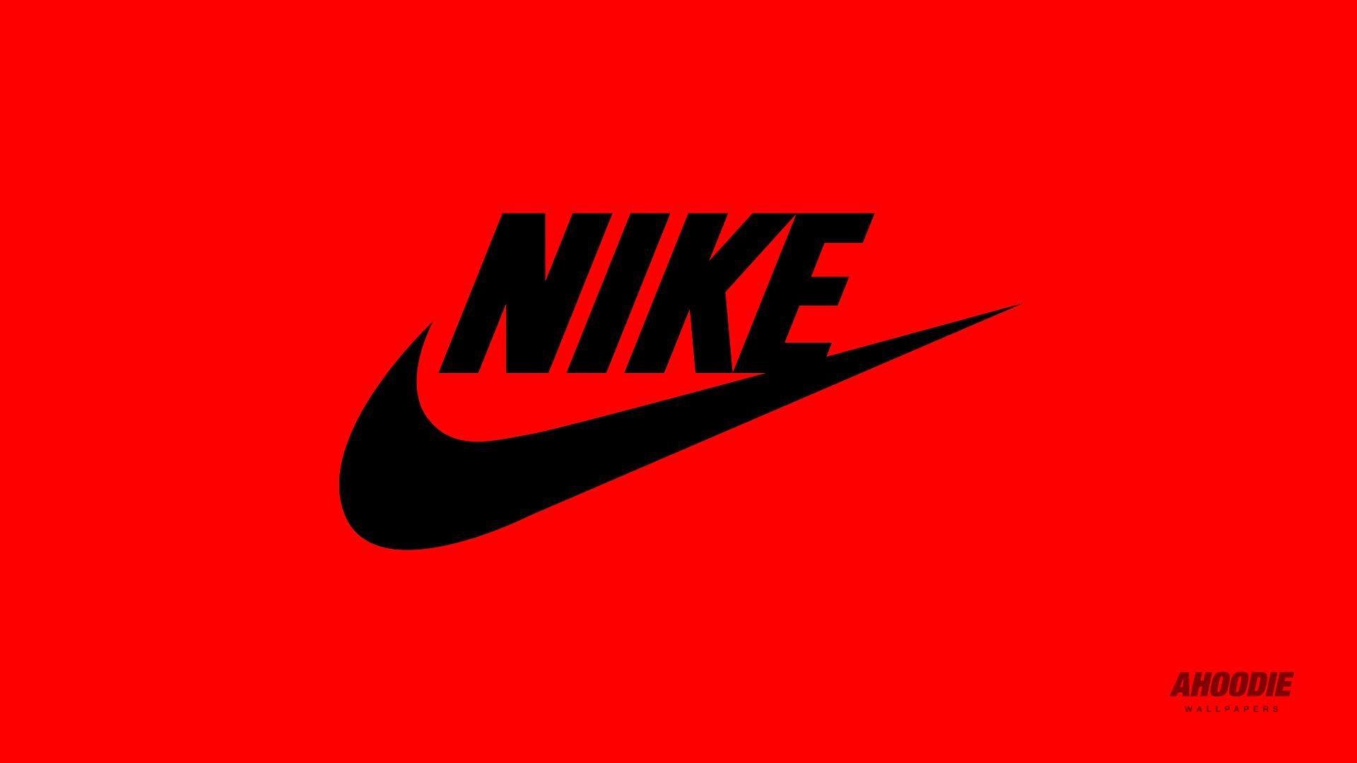 2025 Fall Recap and GEAR STORES OPEN!