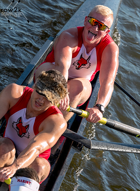 GIVING DAY COMING SOON