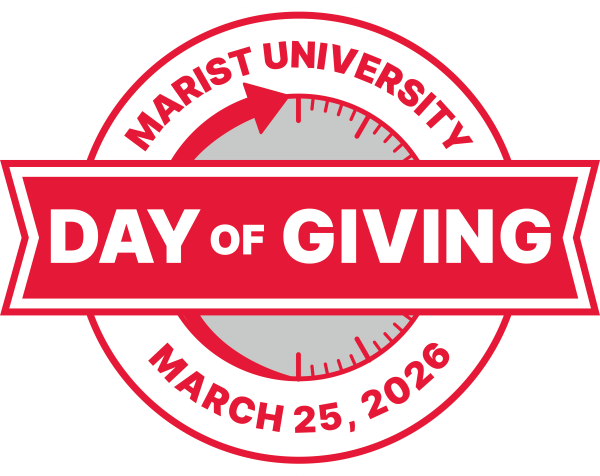 Giving Day 2026 Details and Challenges