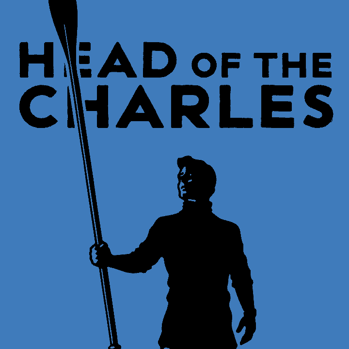 Head of the Charles Preview
