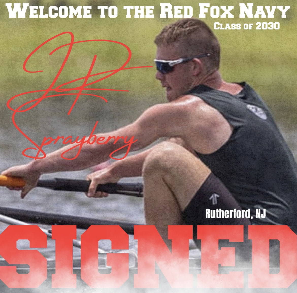 Screenshot 2026-02-25 at 10.07.44 PM.png