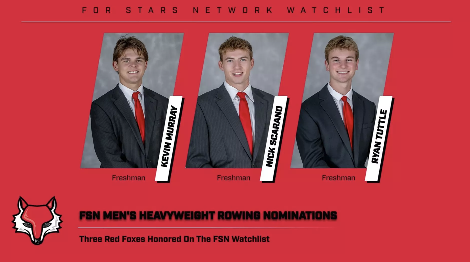 Screenshot 2026-02-10 at 2.36.59 PM.png