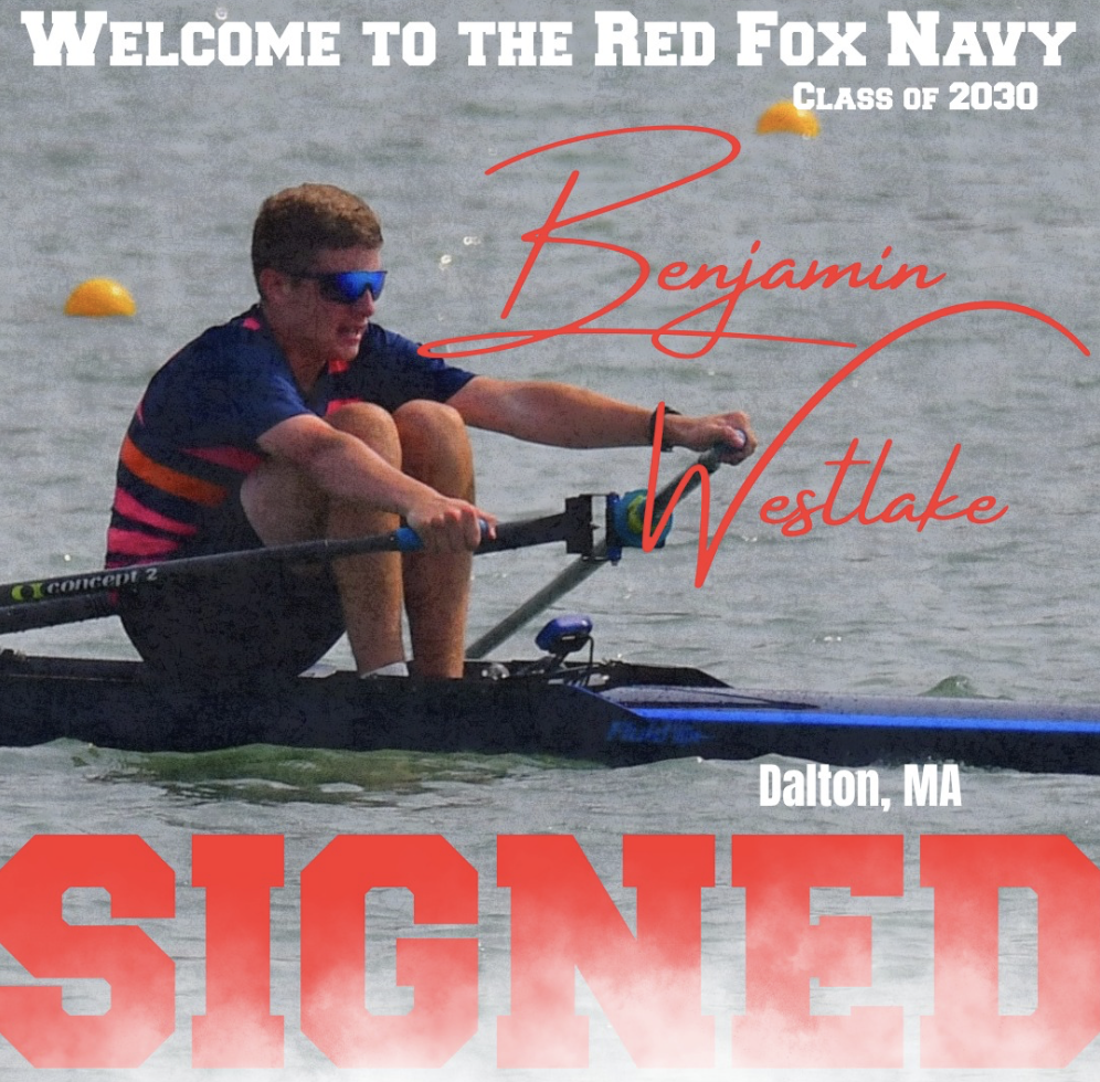 Screenshot 2026-03-31 at 8.40.17 PM.png