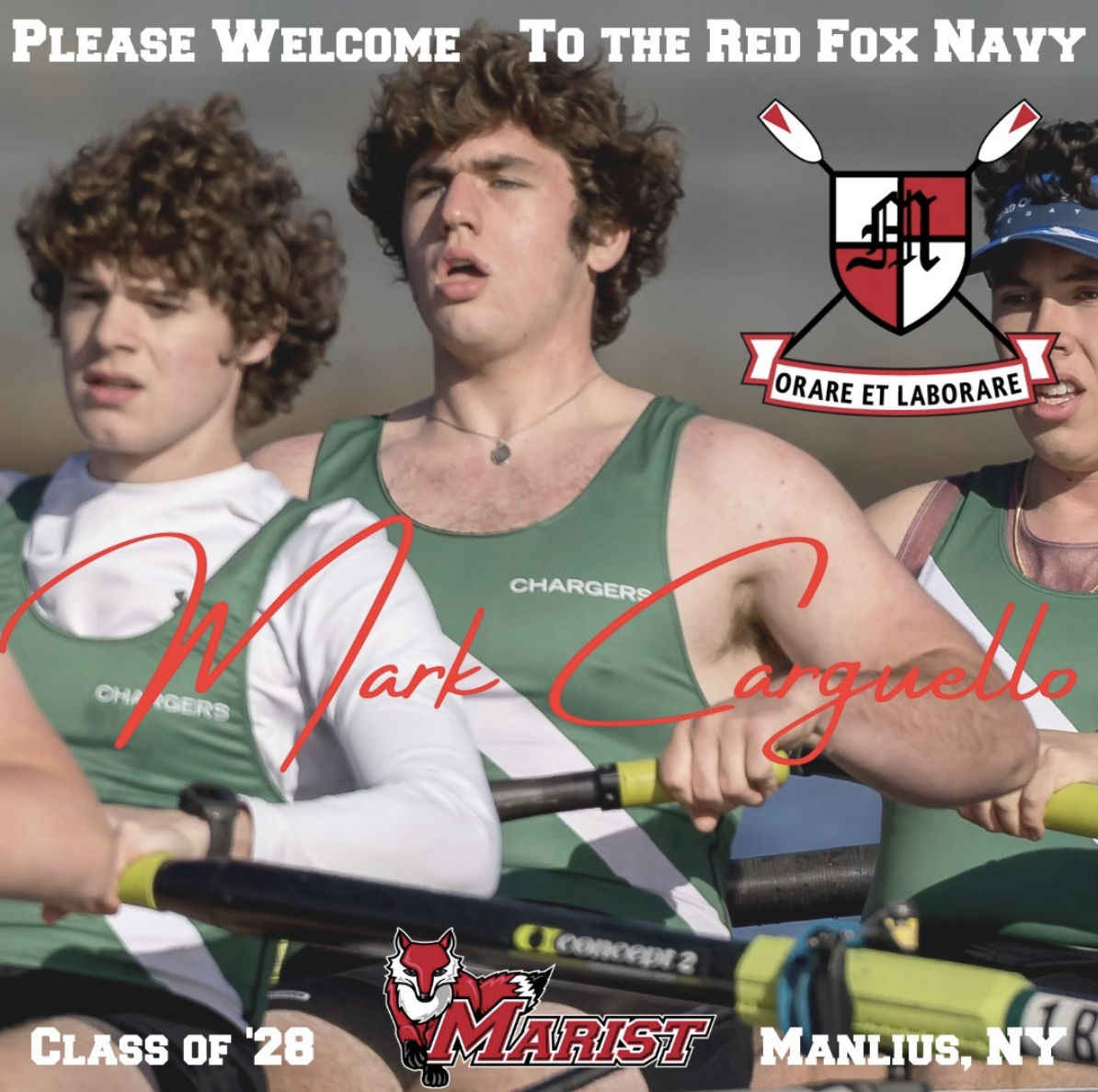 Mark Carguello.png