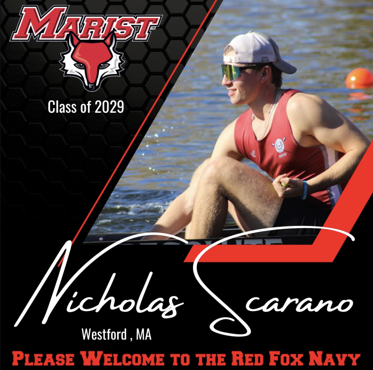 Nicholas Scarrano.png