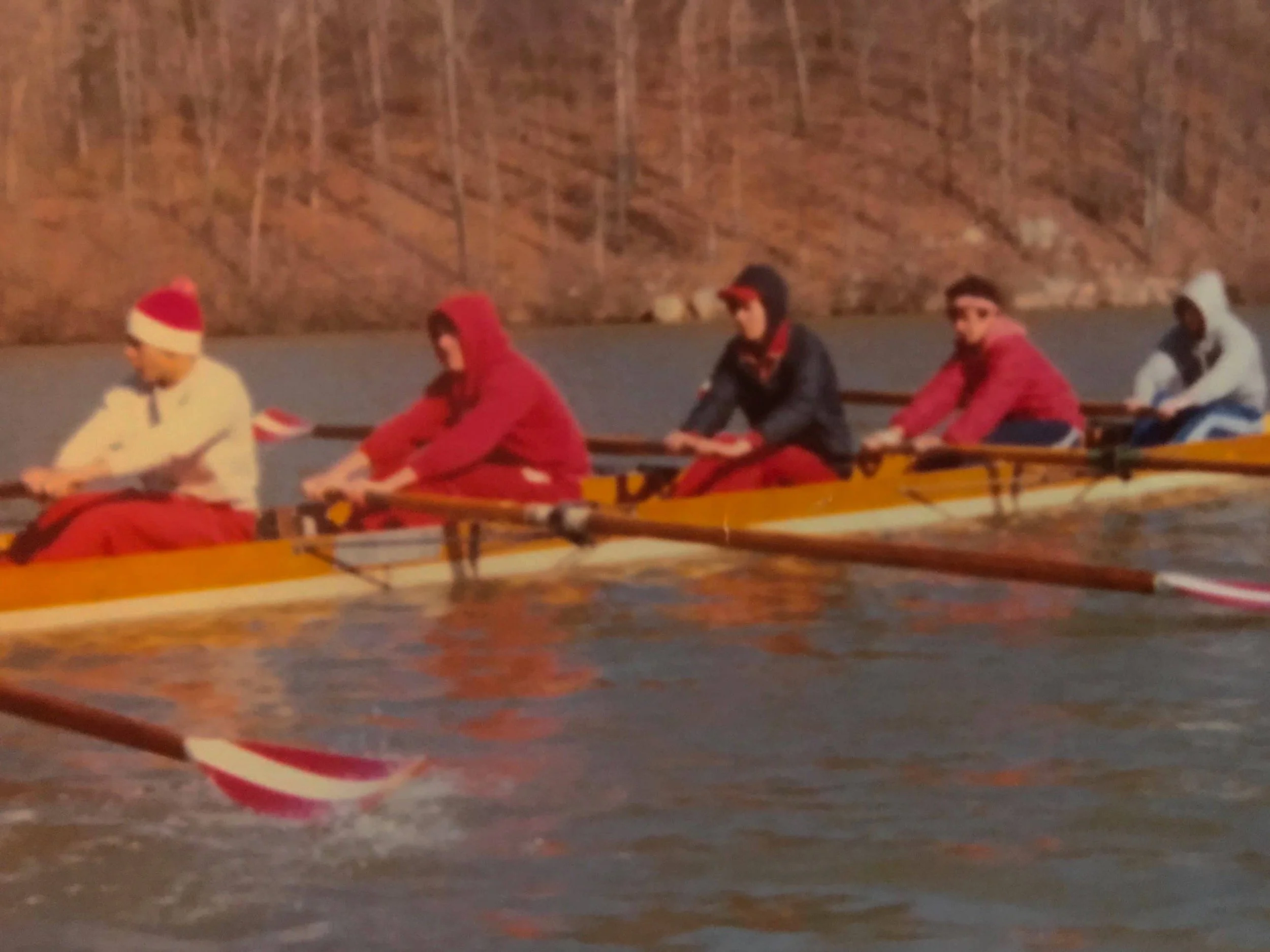 Bill Graham pix 2 early am chilly row COMPRESSED VERSION.jpg